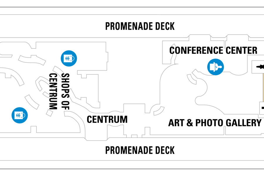 Royal Caribbean Deck plan Serenade of the Seas-DECK05.png